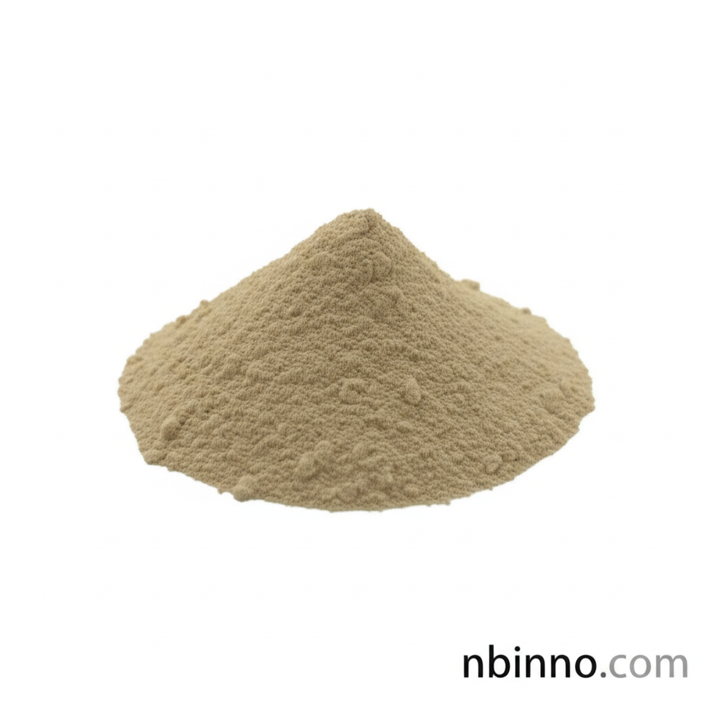 1,3-Dihydro-4-(2-hydroxyethyl)-2H-indole-2-one