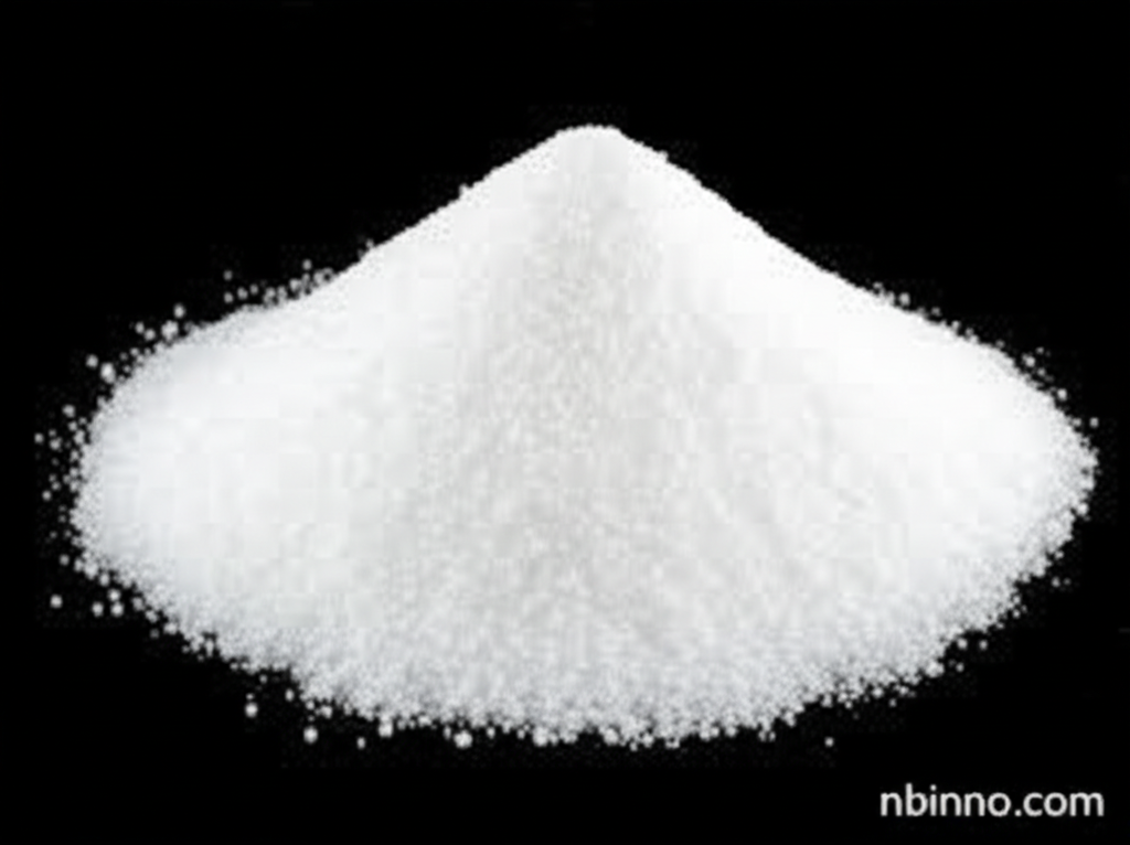 Émulsion Cire Polyéthylène
