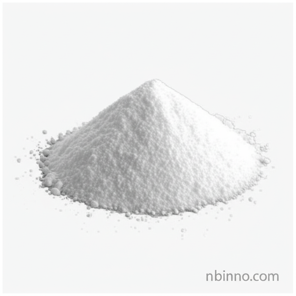 Ectoine