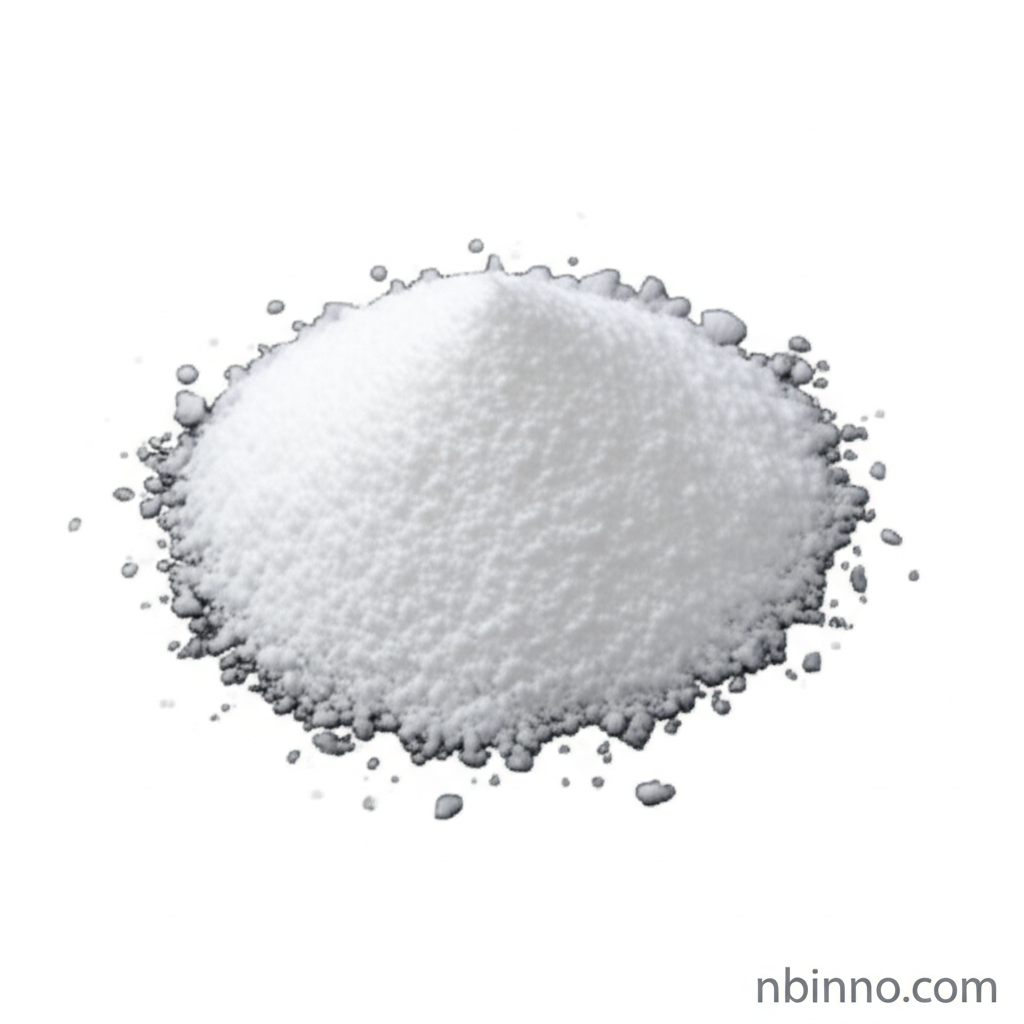 حمض 4-فلورو-2-هيدروكسي بنزويك