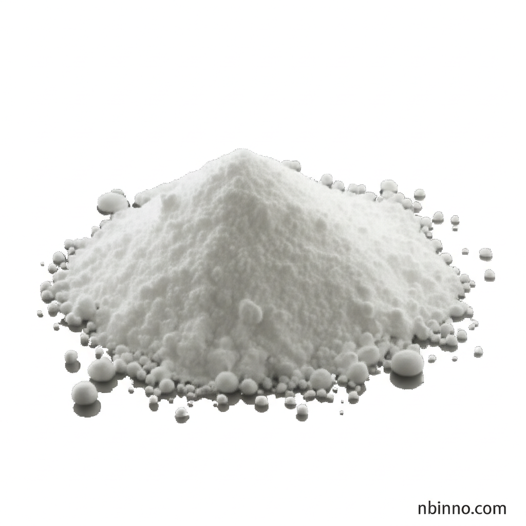 Di-tert-butyl dicarbonate