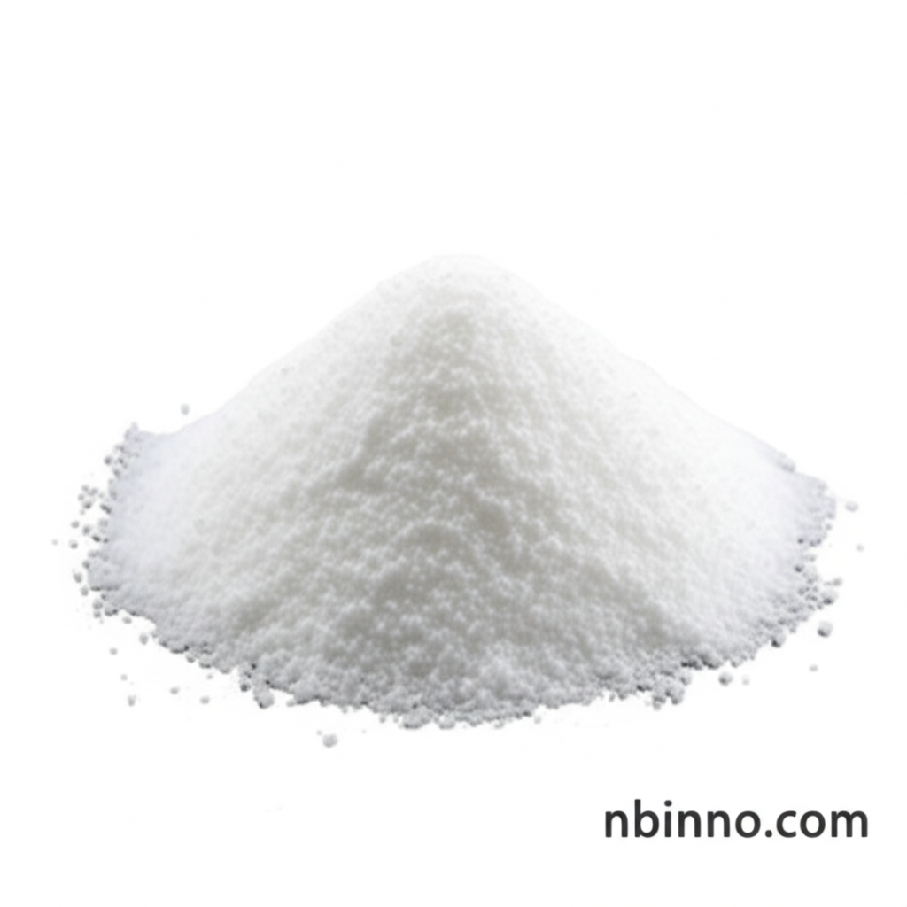 بروميد الصوديوم