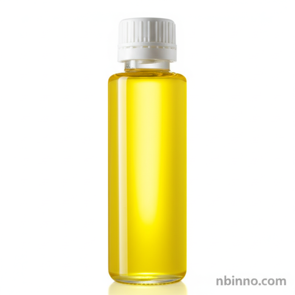 1-(2-Hydroxyethyl)piperazin