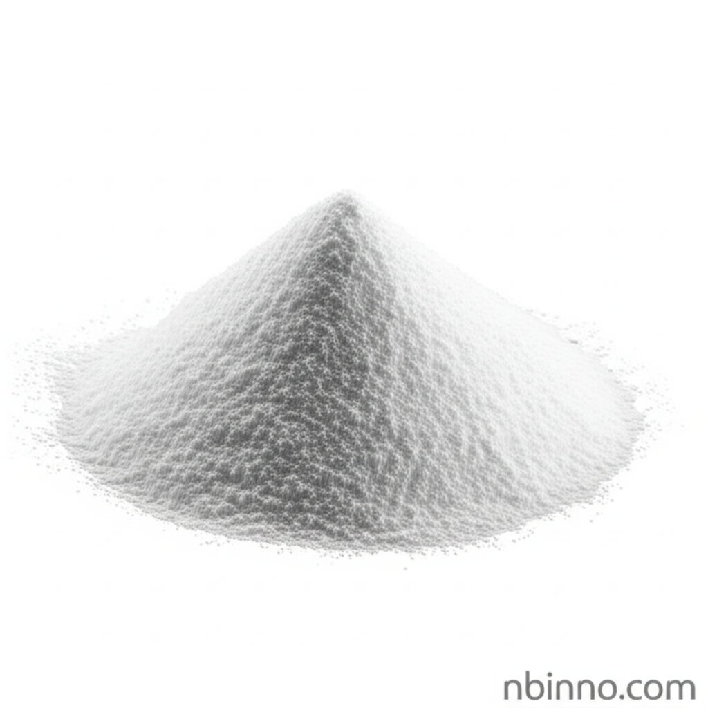 Ethylene Vinyl Acetate Copolymer