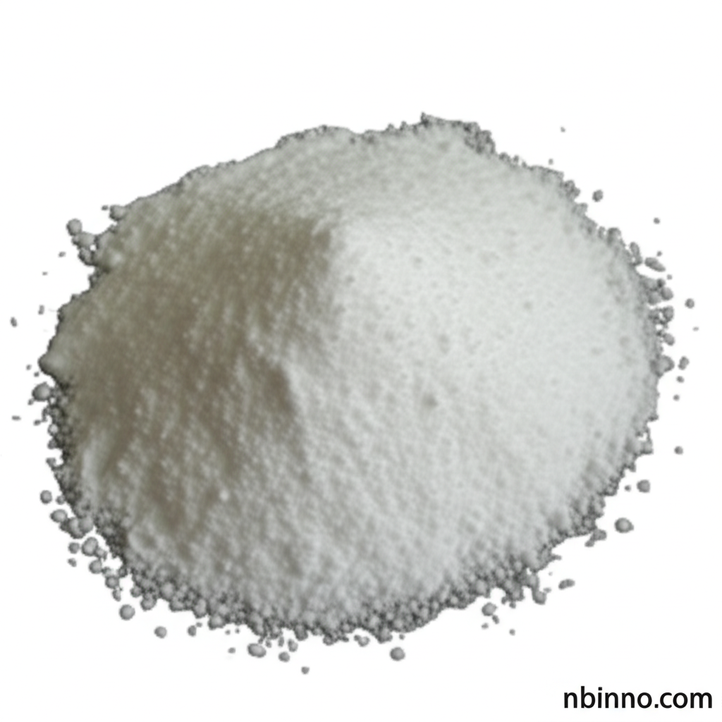 Decanedihydrazide