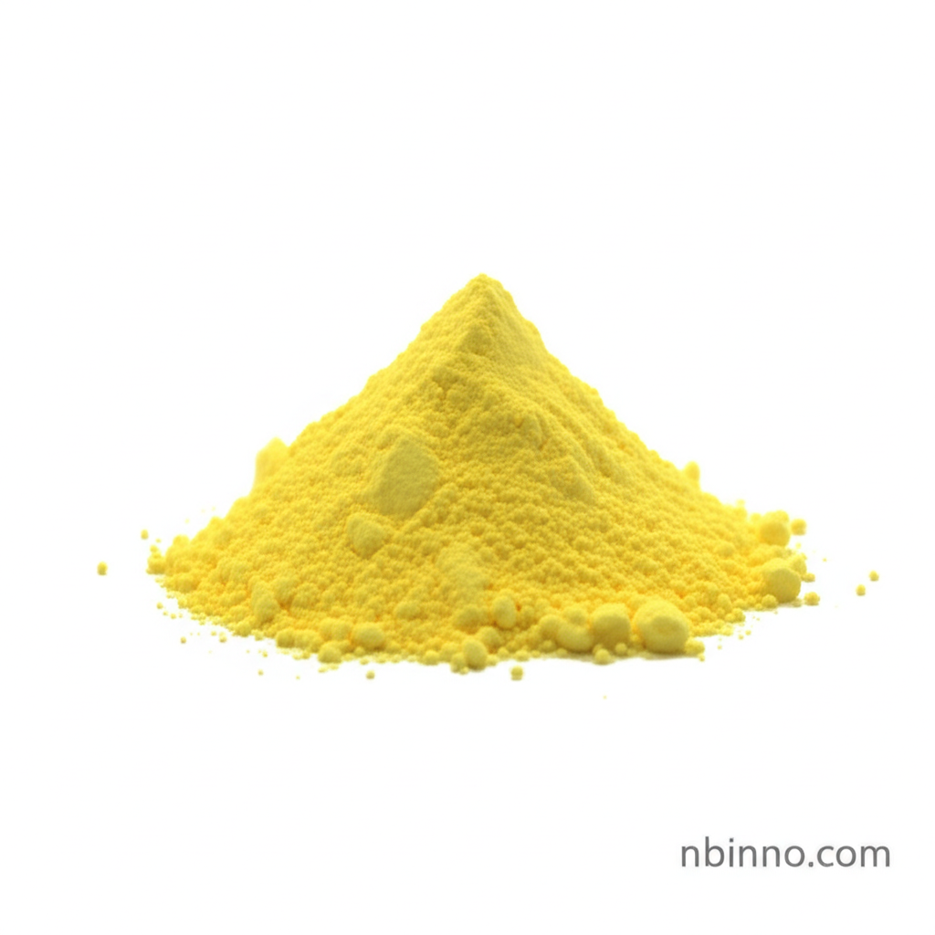 6-كلوروبيورين