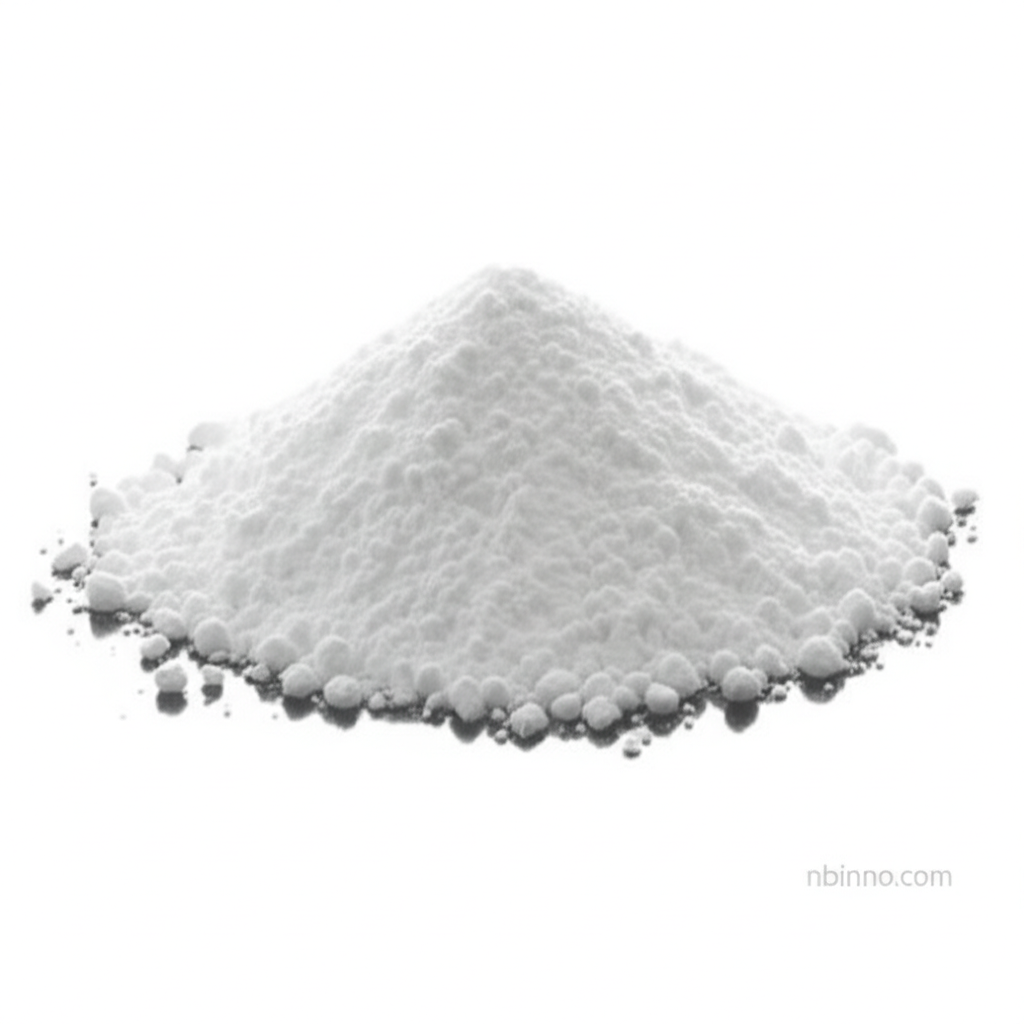 ثيامين أحادي النترات