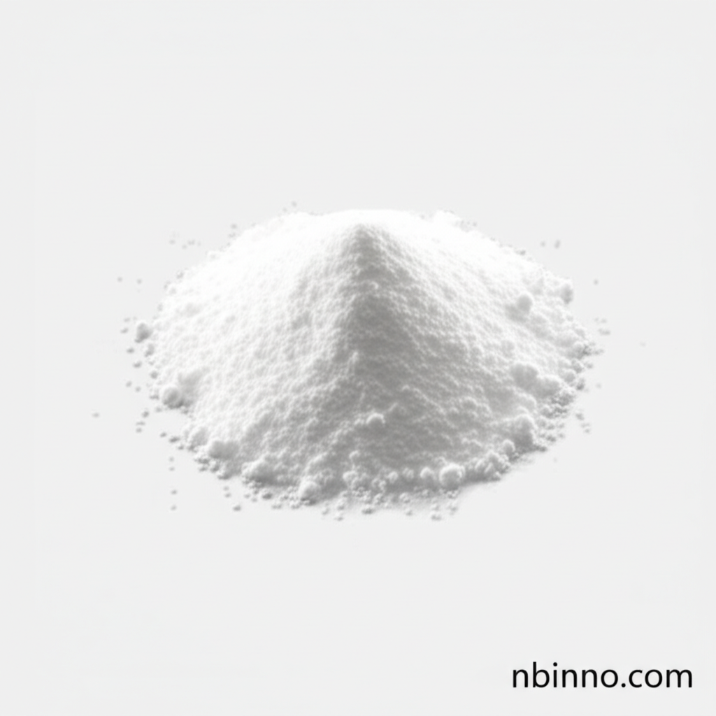 Méthyl 2-Boronobenzoate