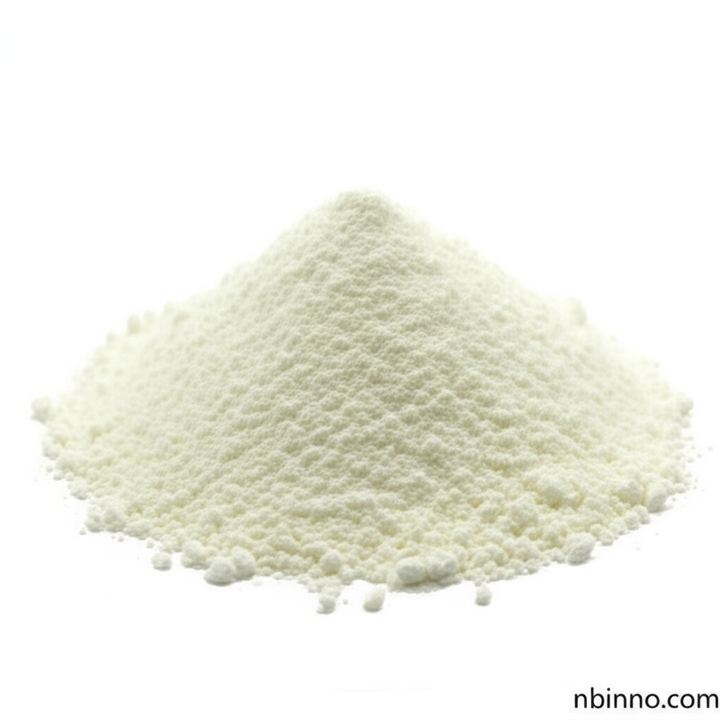 Imidazo[1,2-b]pyridazine