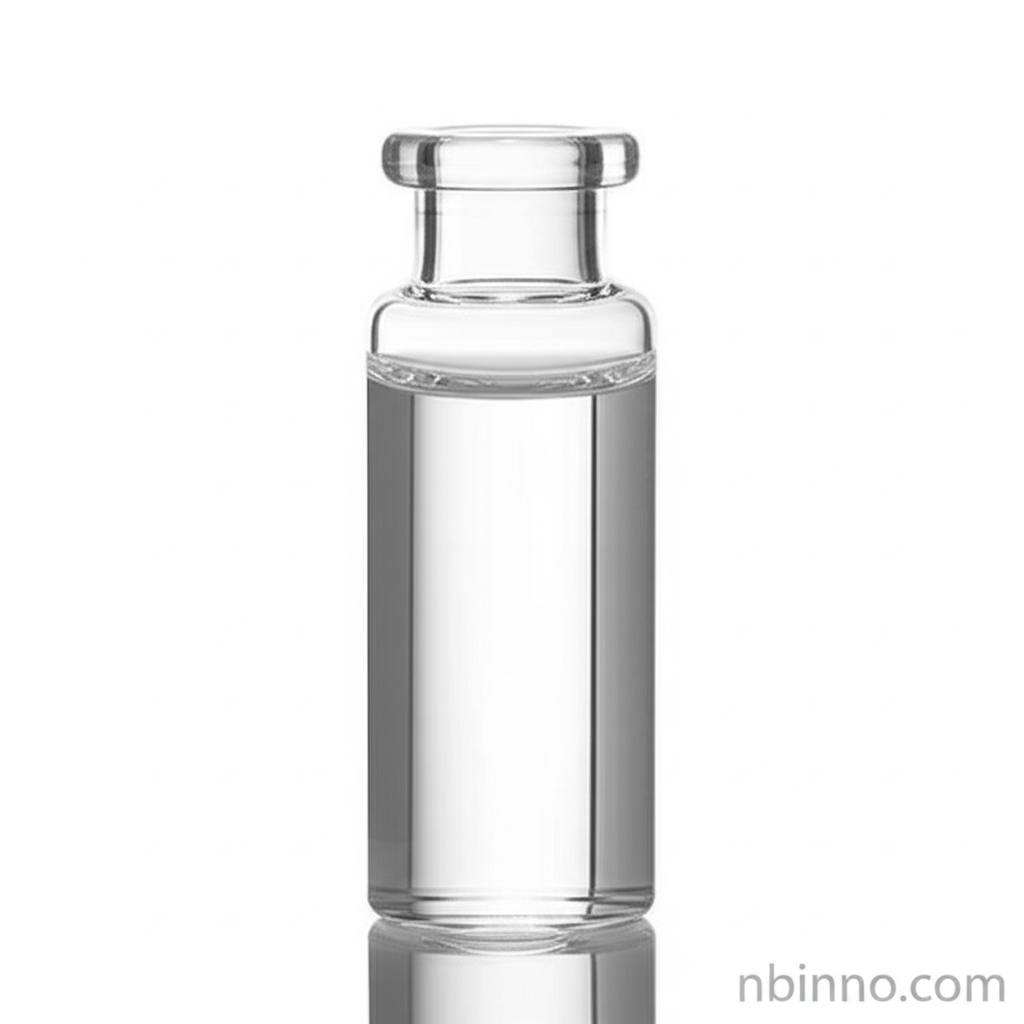 3-Cyanopropyltrichlorosilane