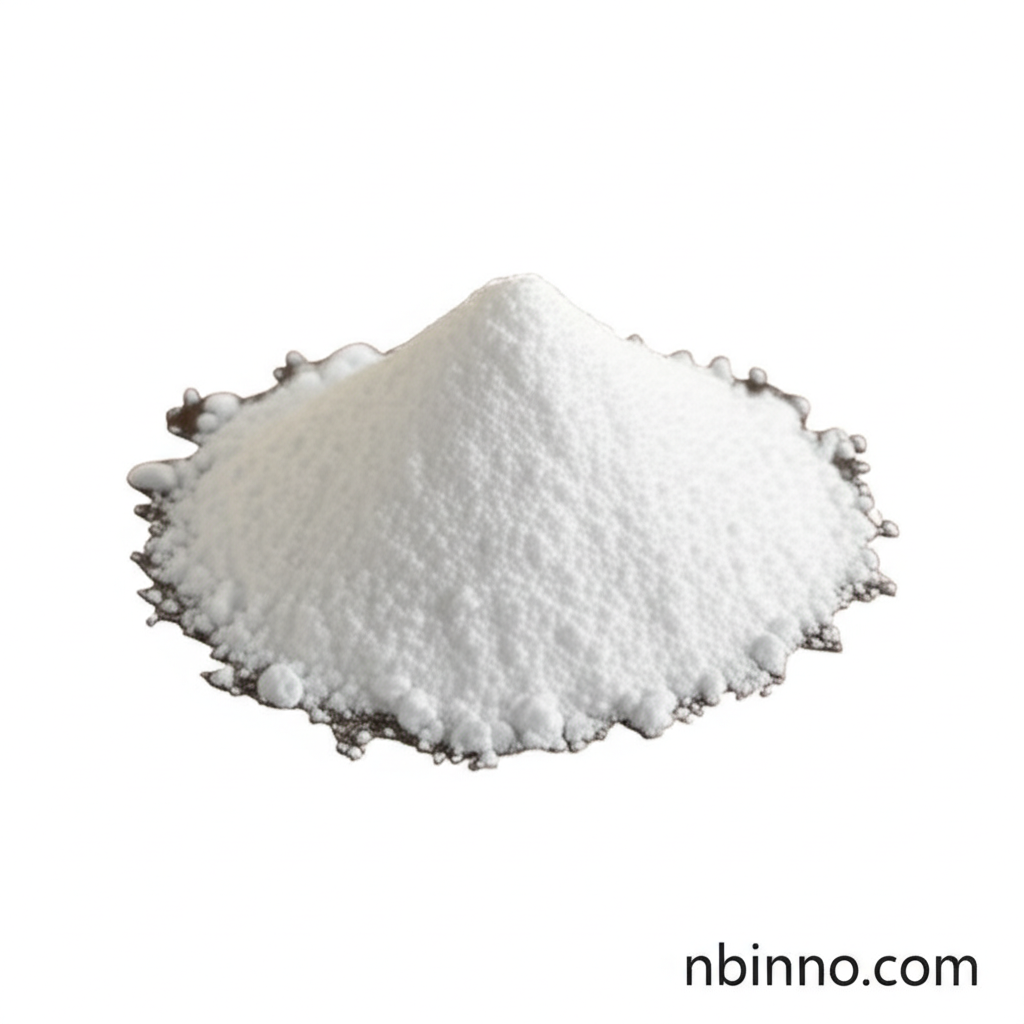 N-(9,9-dimethyl-9H-fluoren-2-yl)-9,9-diphenyl-9H-fluoren-2-amine