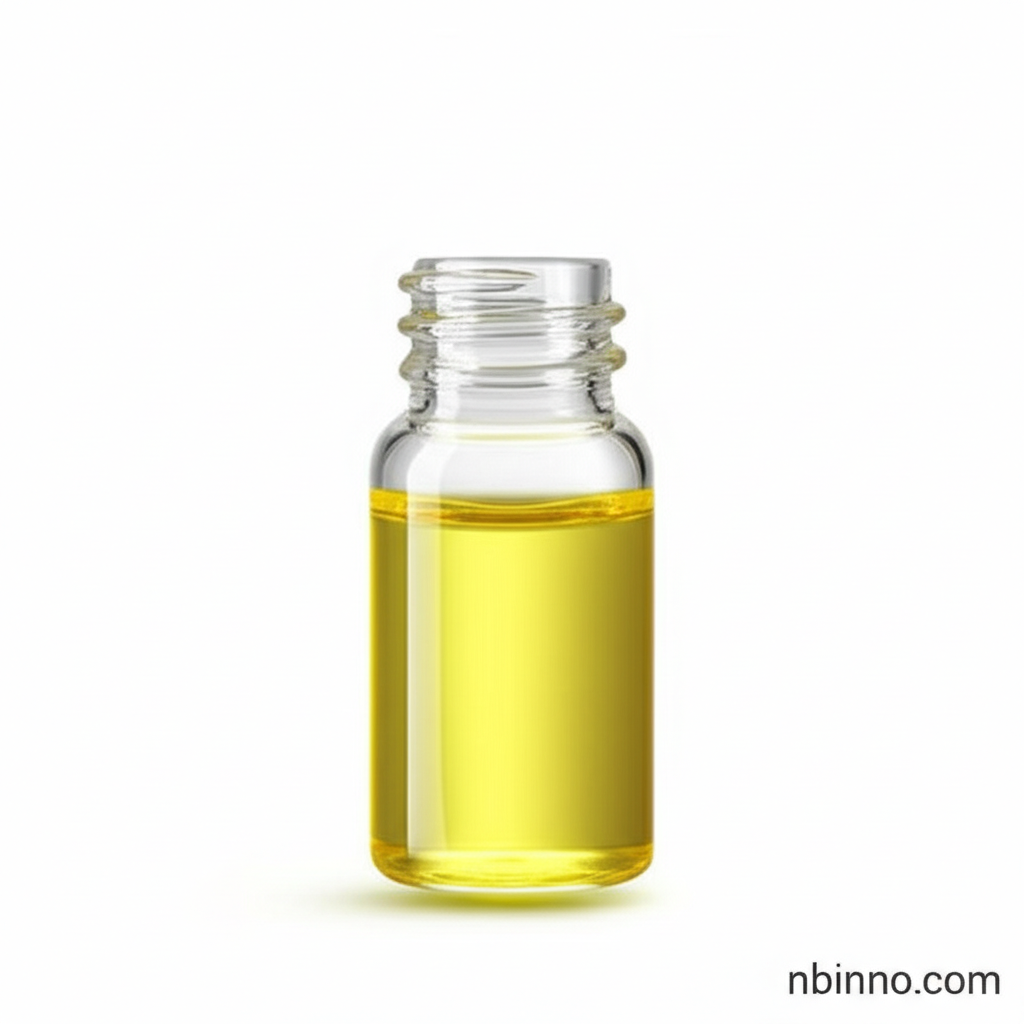 Borage Seed Oil