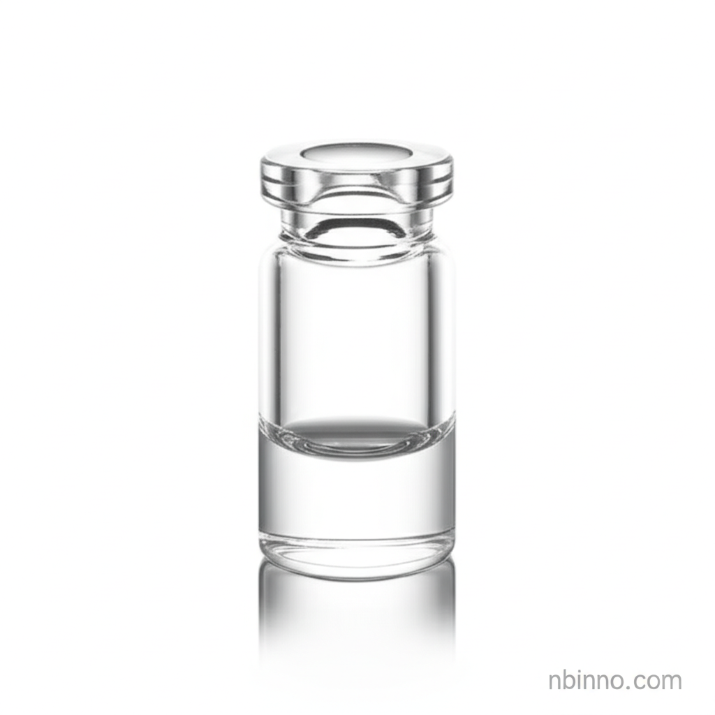 Pyrrolidine