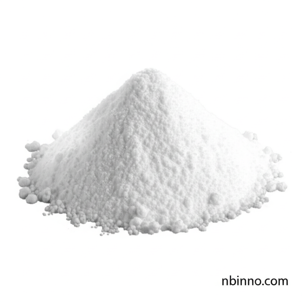 2-Isopropylimidazole