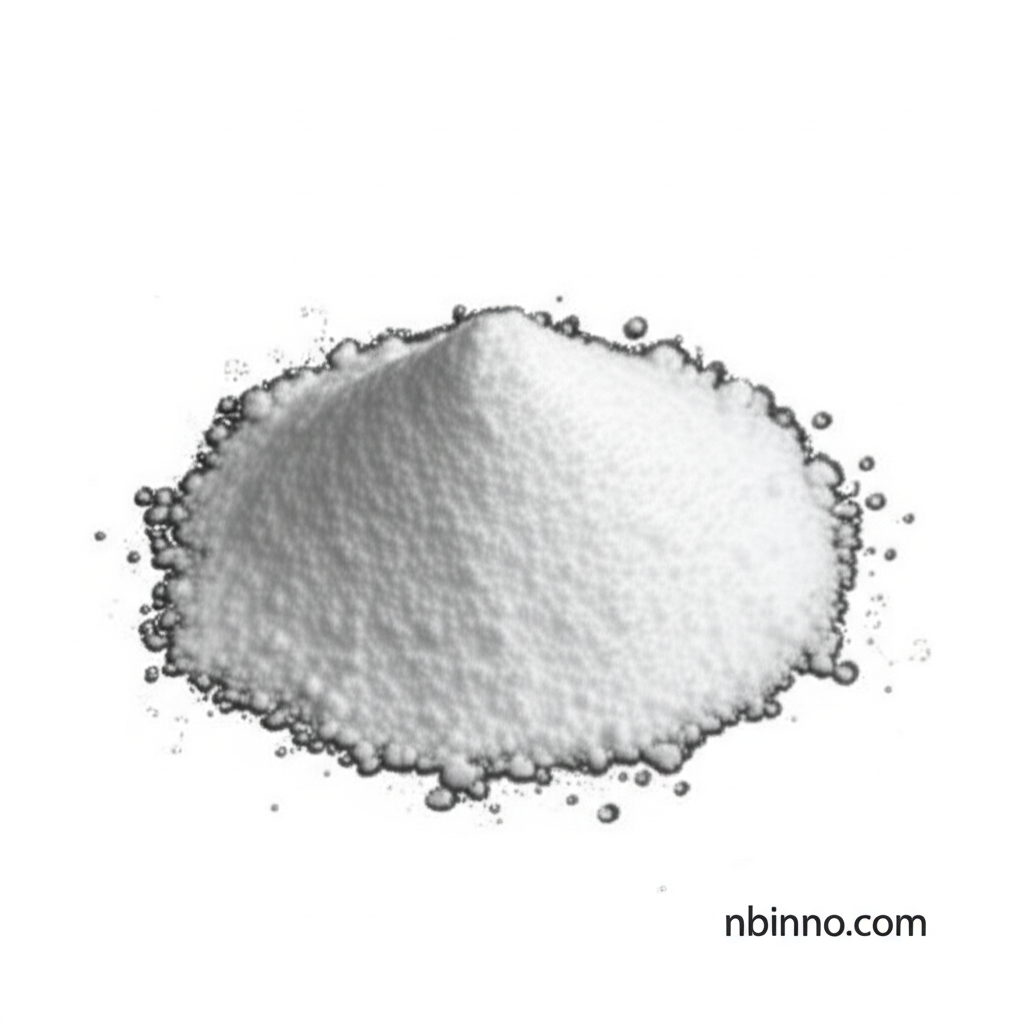 Zinc Salicylate