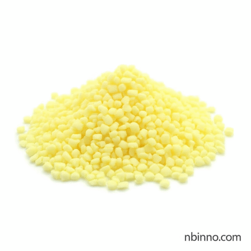 Nonionic Softener Flake