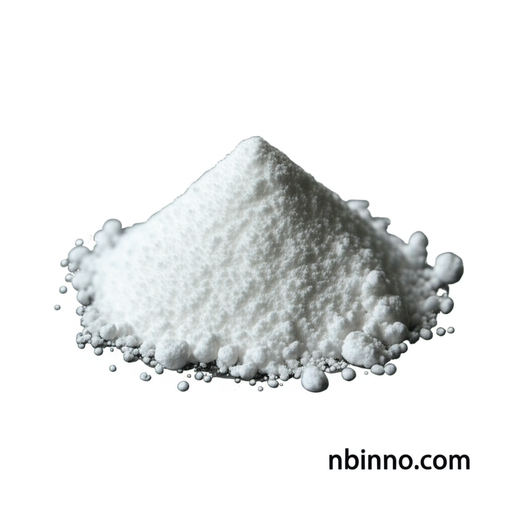 Ethyl N-benzyl-3-oxo-4-piperidine-carboxylate hydrochloride