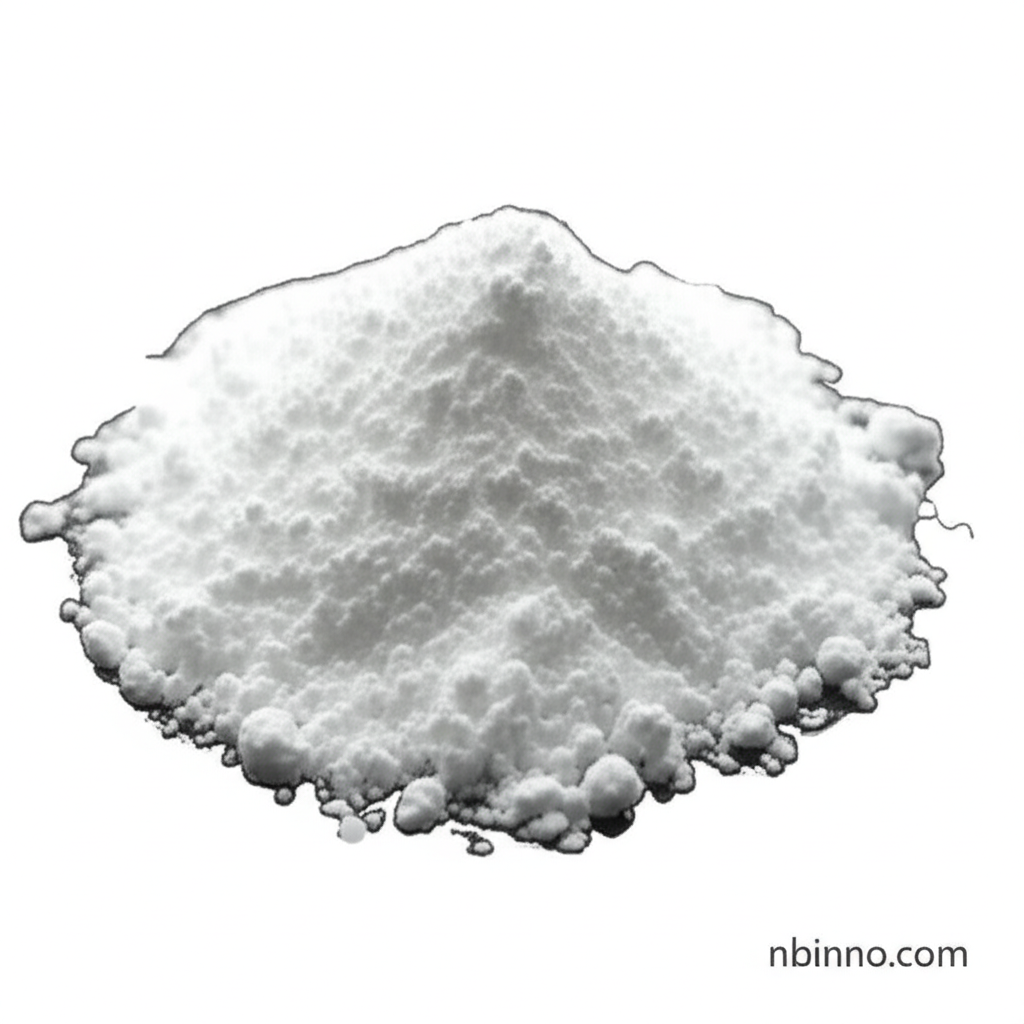 4,7-Dibromo-2-(2-ethylhexyl)isoindoline-1,3-dione