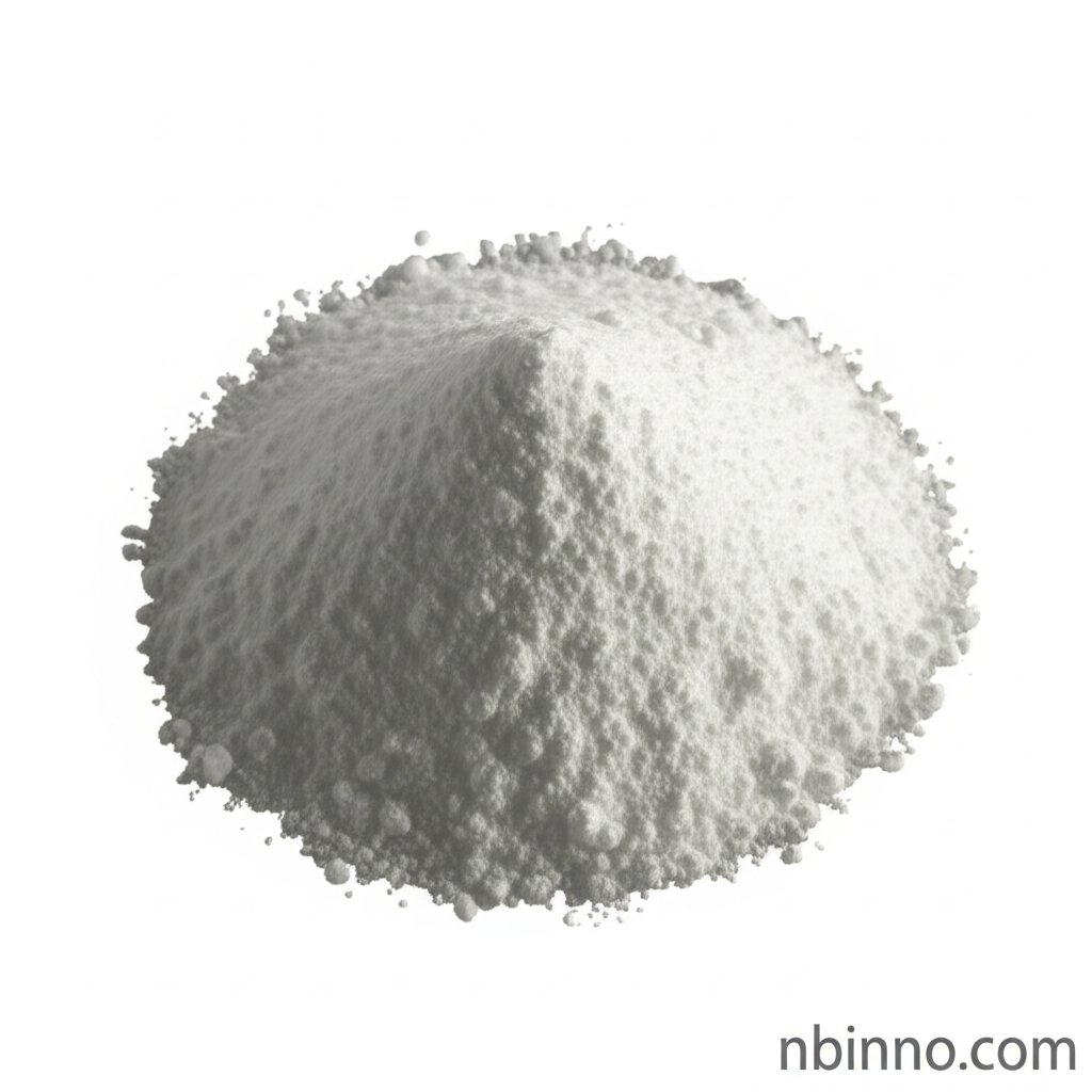 Fmoc-(S)-3-Amino-4-(2-trifluoromethyl-phenyl)-butyric Acid