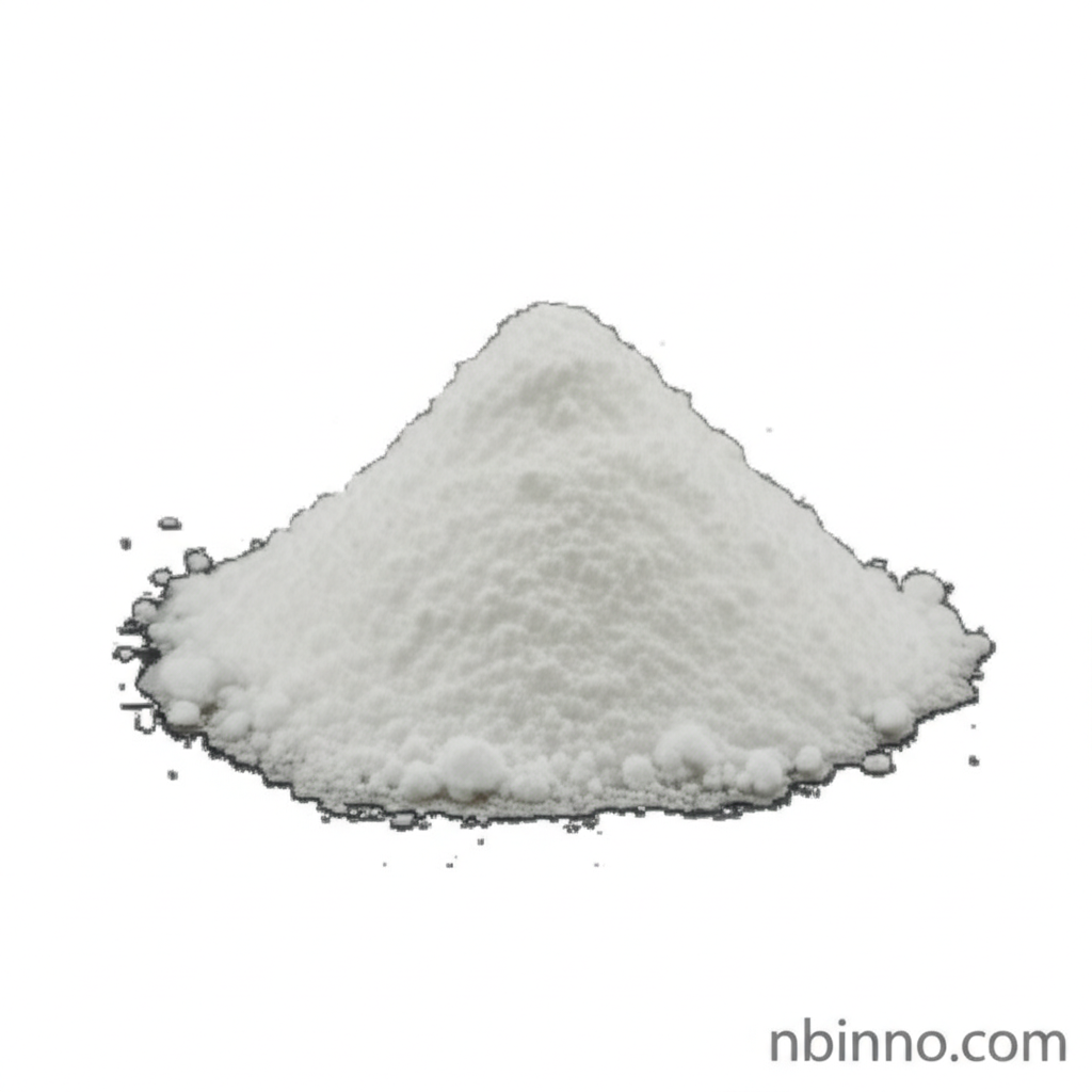 3,4-Difluorobenzonitrile