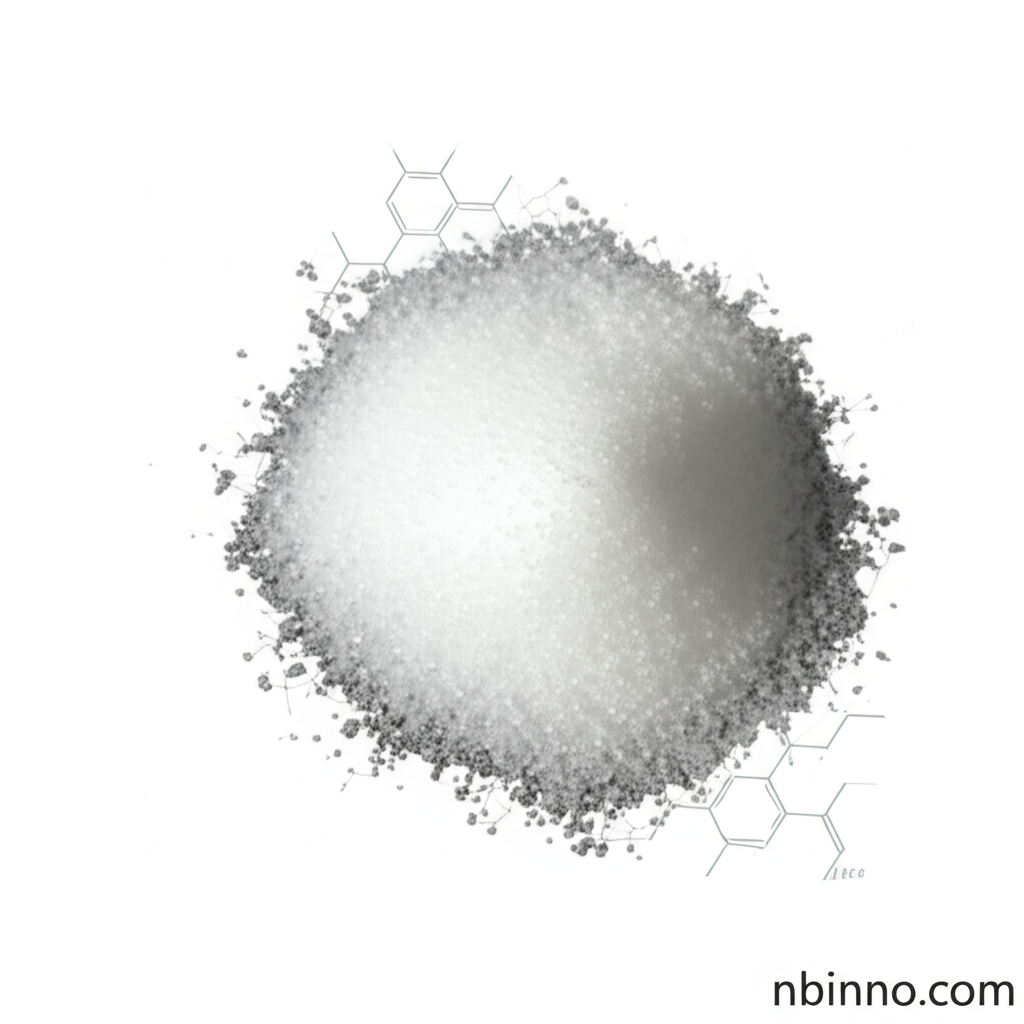 2-Cyaniminothiazolidine