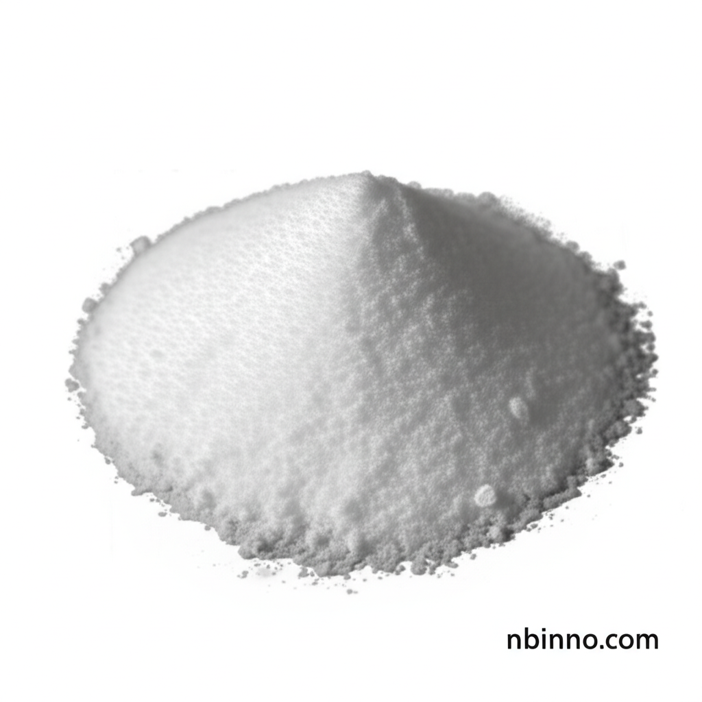 Glycoursodeoxycholic Acid