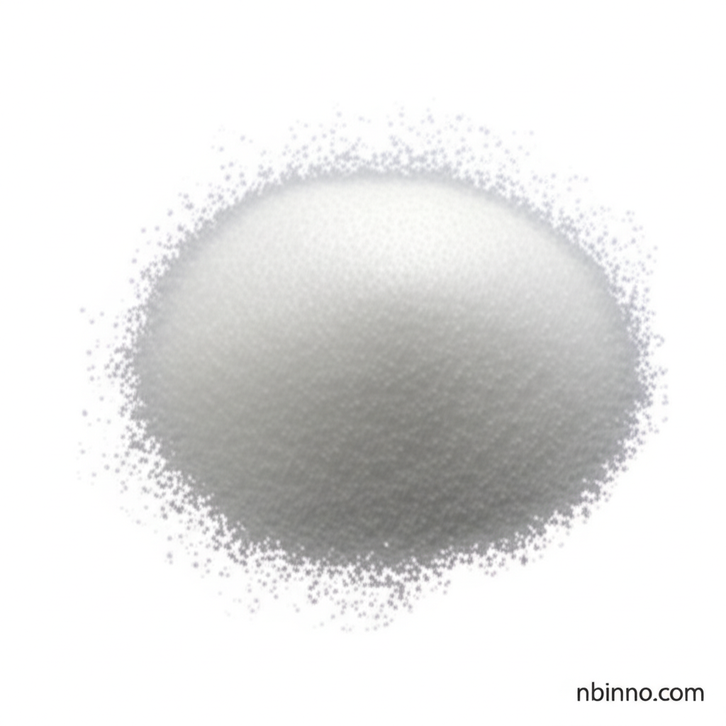 3-(2-Methoxyethoxy)propanoic acid succinimidyl ester