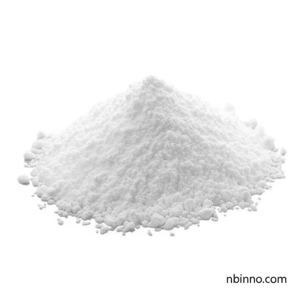 Textile Optical Brightener Agent BAC-H