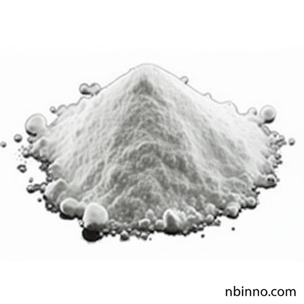 Fmoc-(R)-3-Amino-4-(2-cyano-phenyl)-butyric acid