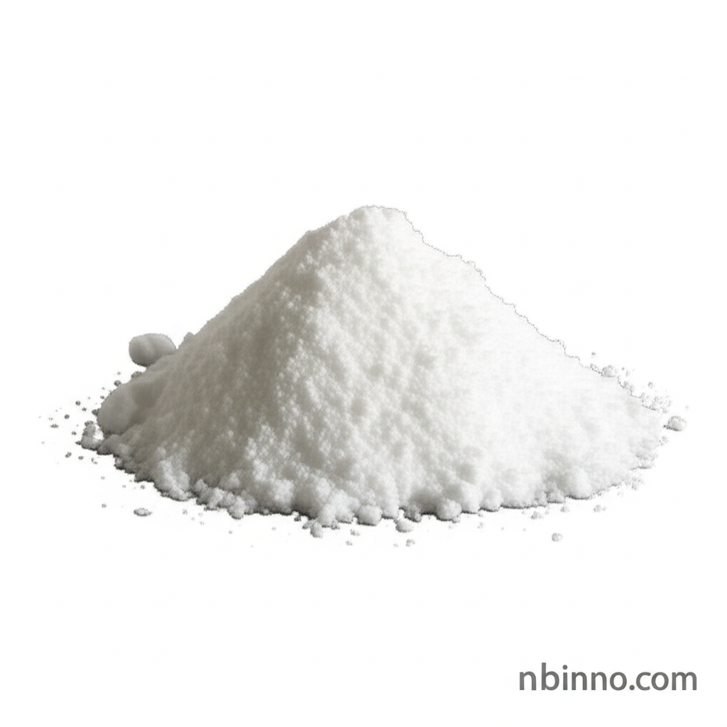 Éthyl 7-chloroheptanoate