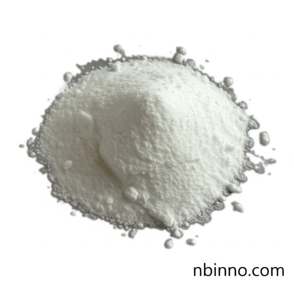 1-(2-Methylimidazo[1,2-a]pyridin-3-yl)ethanone