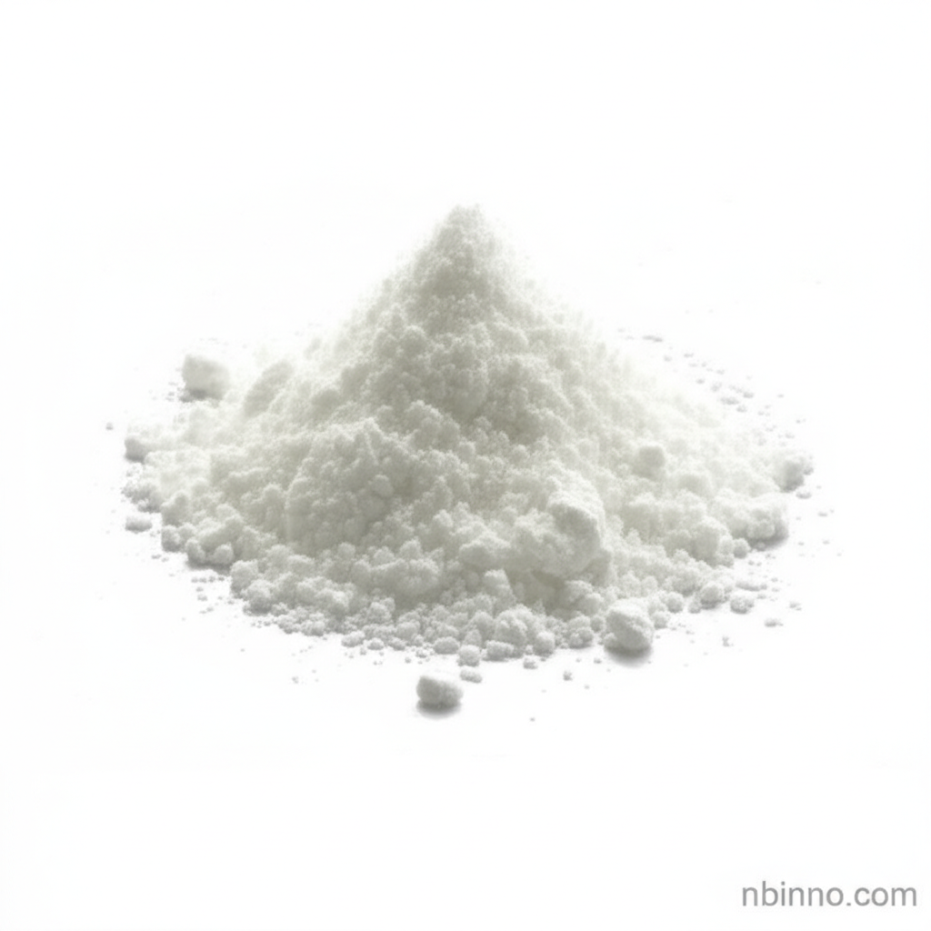 Chlorodimethyl-n-octadécylsilane