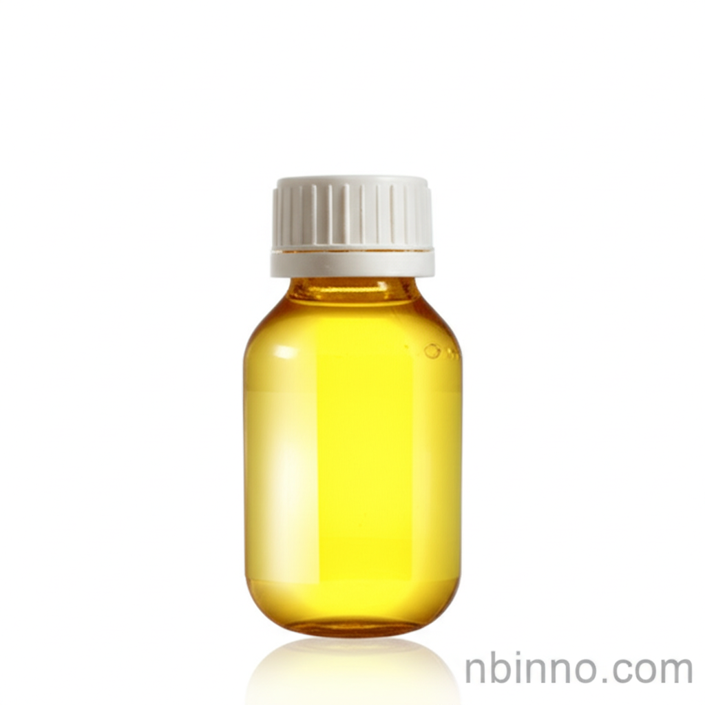 2,5-Dimethoxy-2,5-dihydrofuran
