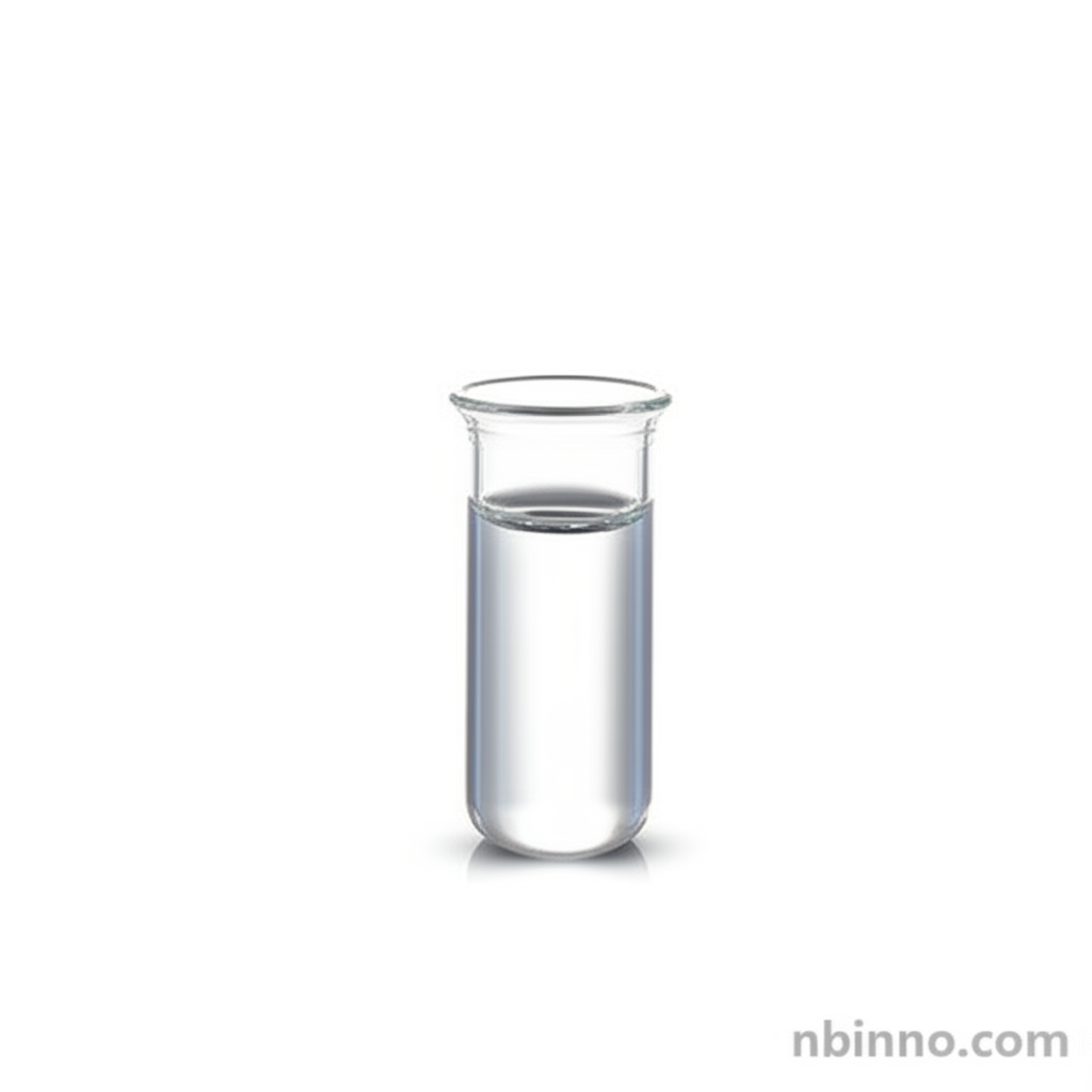 Éther Méthyl Perfluorobutylique