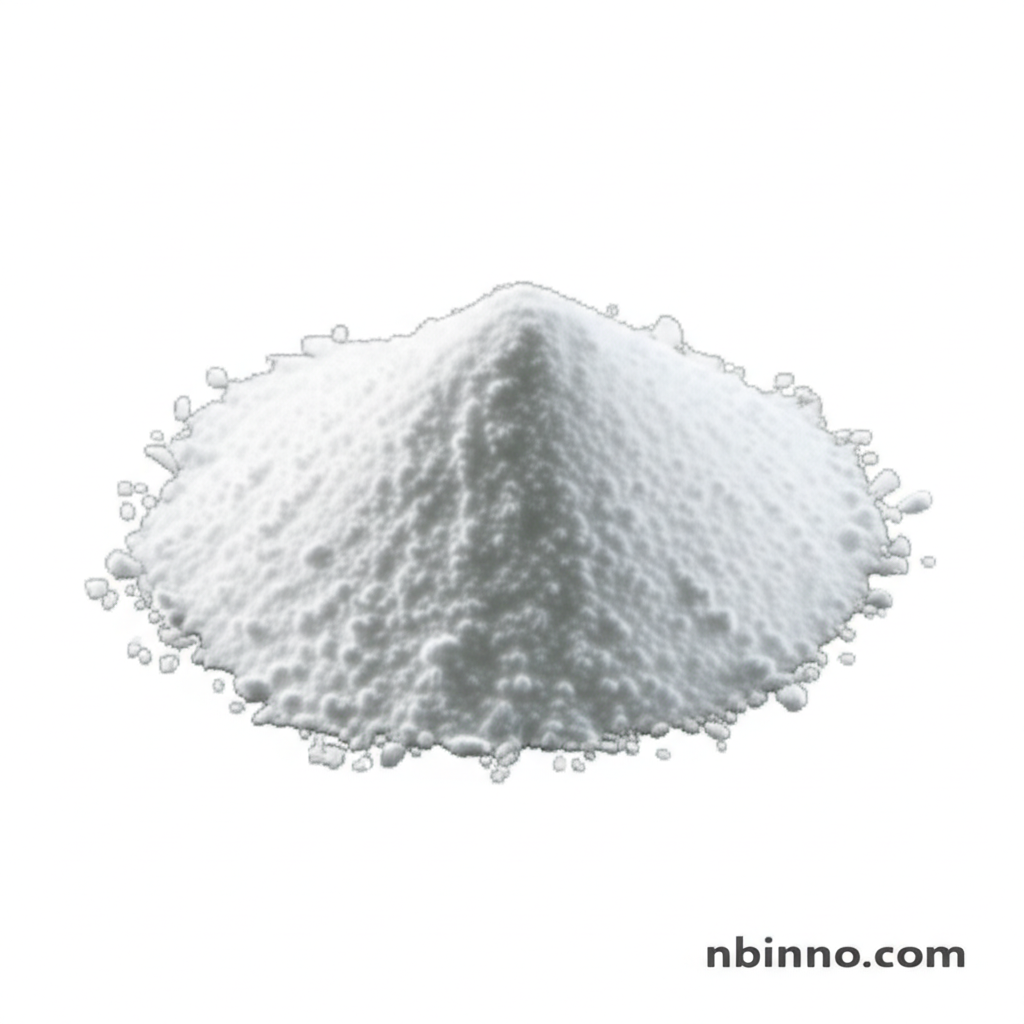 حمض 5-ميثيل-4-إيزوكسازول الكربوكسيلي