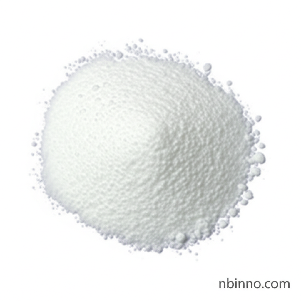 2-Methyl-2-propanyl (3R)-3-[(2-methyl-2-propanyl)carbamoyl]-1-pip Erazinecarboxylate
