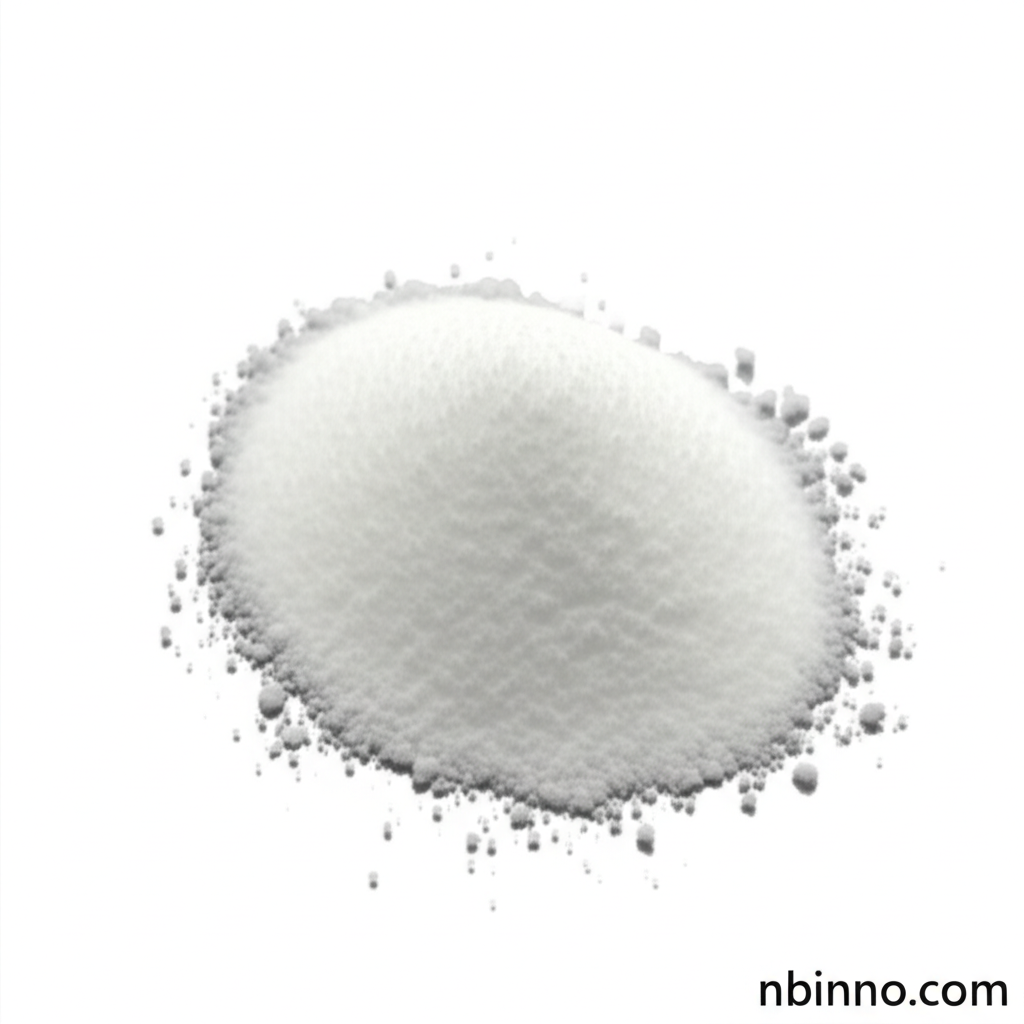 Acide Boc-(S)-3-Amino-4-(4-cyanophényl)butyrique
