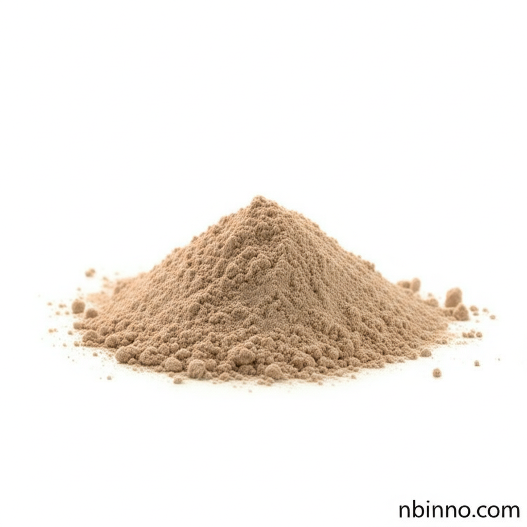 L-Lysine Hydrochloride