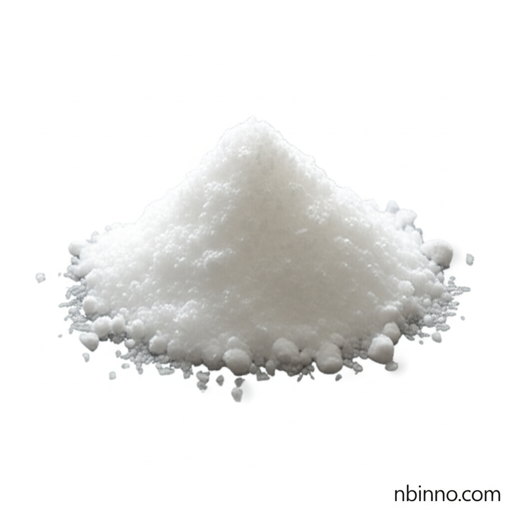 Chlorsulfuron