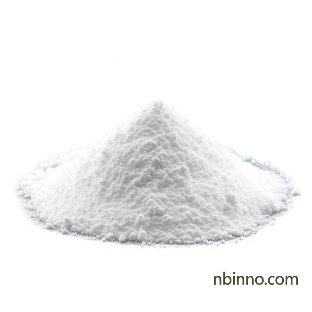 Boc-(R)-3-Amino-4-(4-cyanophenyl)-butyric Acid