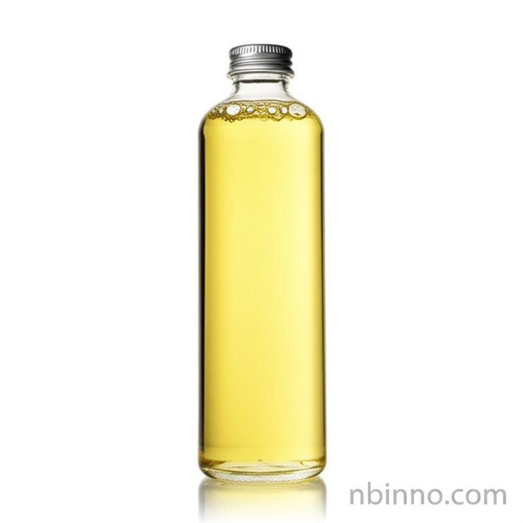 إيثوكسيلات أوكتيل فينول OP-7