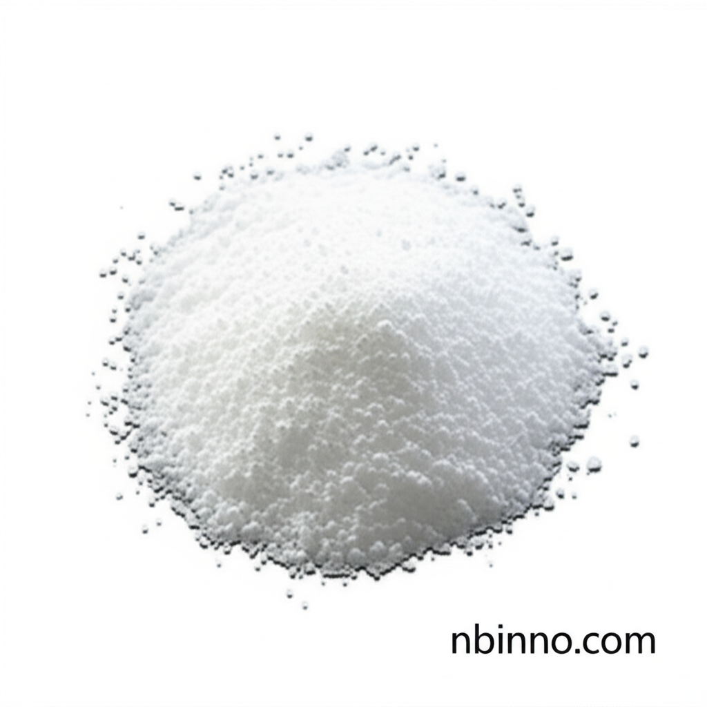 (R)-3-Amino-4-(2-thienyl)butyric acid hydrochloride