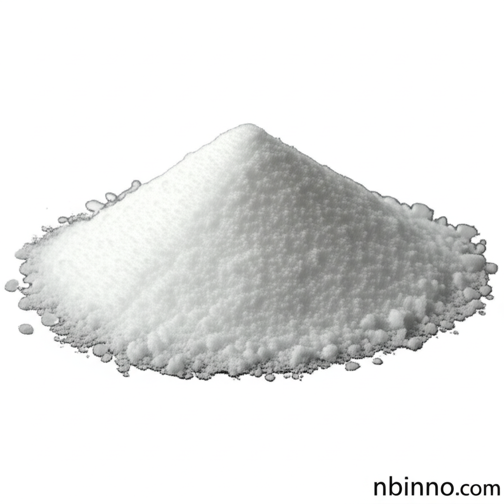 Méthyl 3-iodo-4-méthylbenzoate