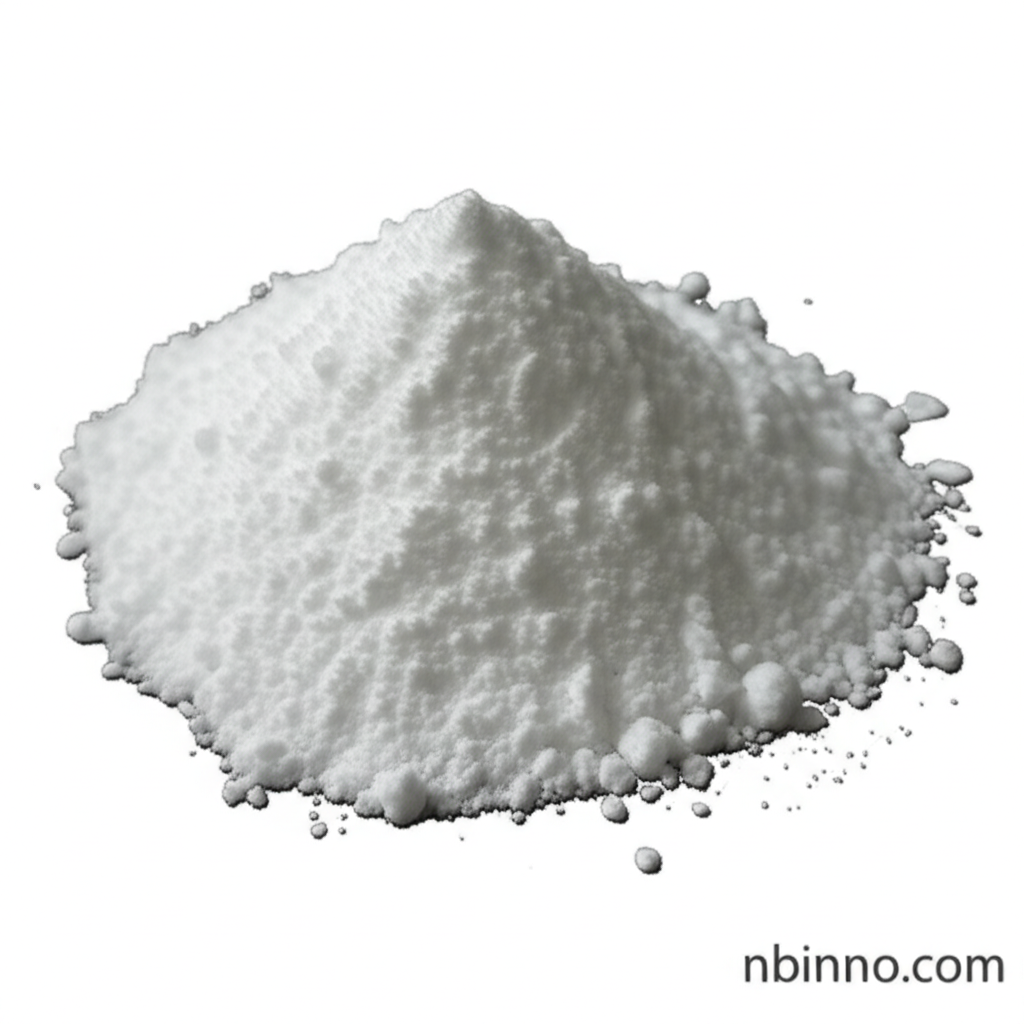 الإلبندازول