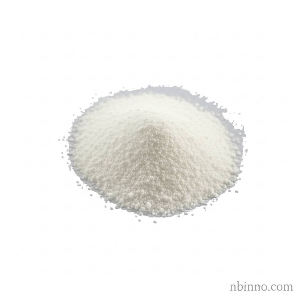 Acide 4-Terphényl Boronique Ester Pinacol