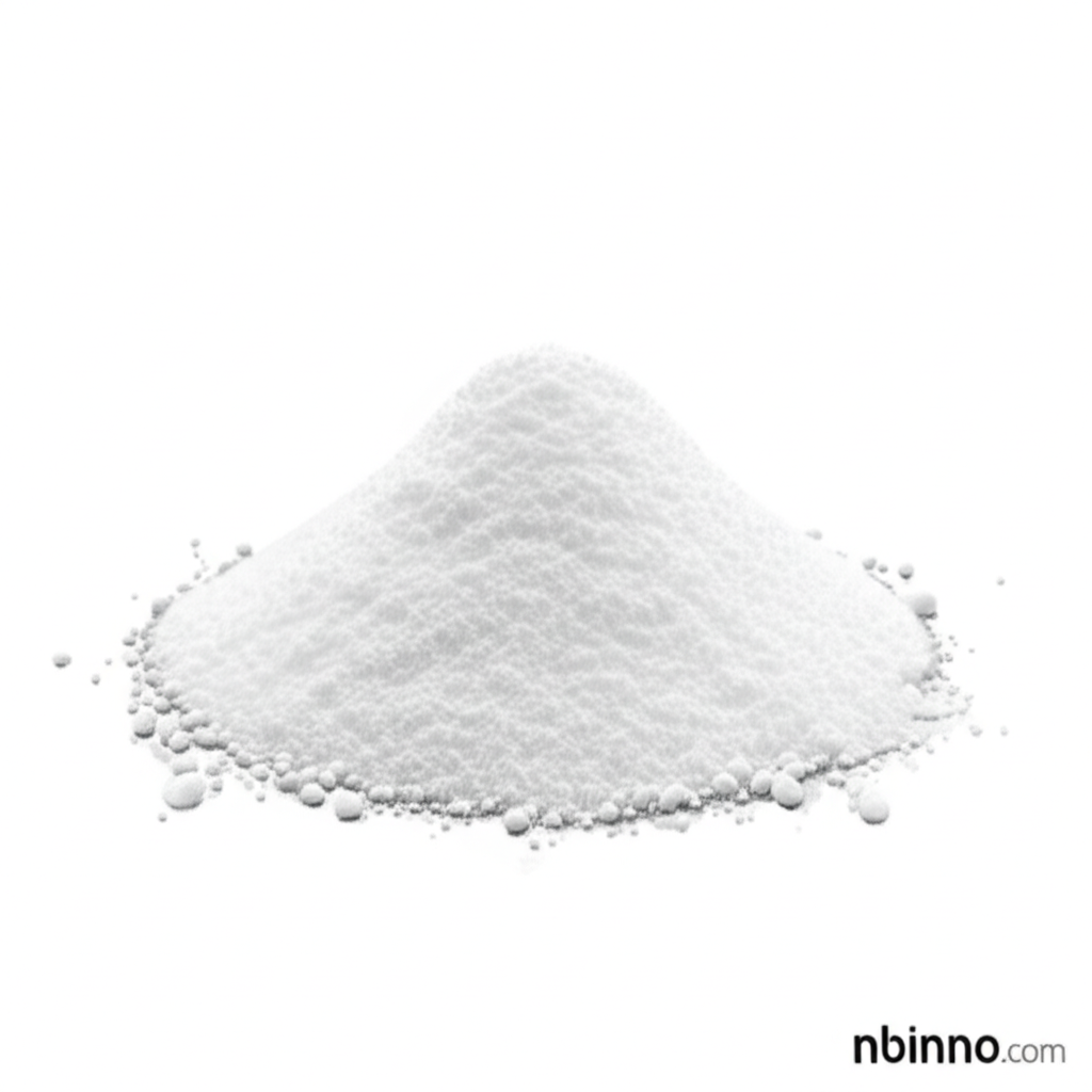 كروسبوفيدون PVPP