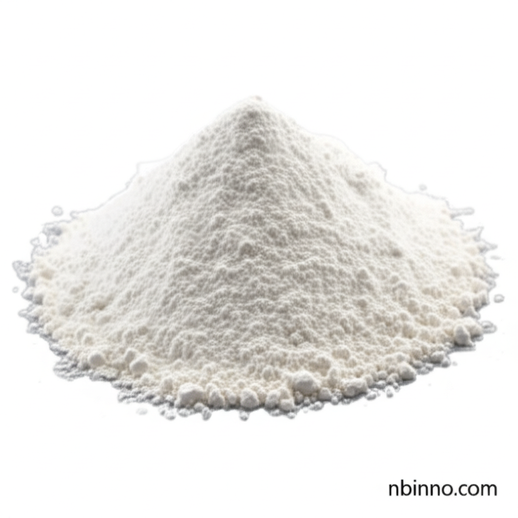 5-هيدروكسي تريبتوفان