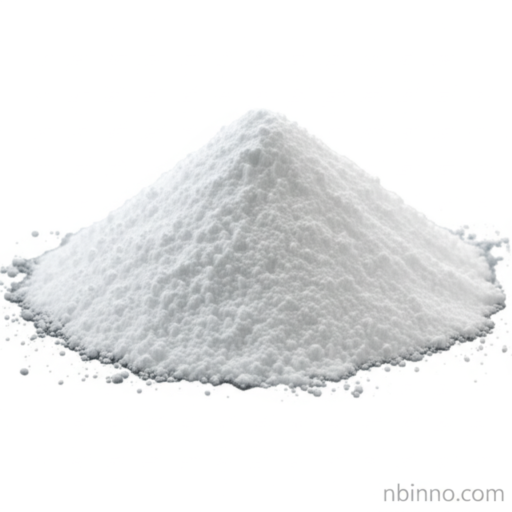 Betaine Monohydrate