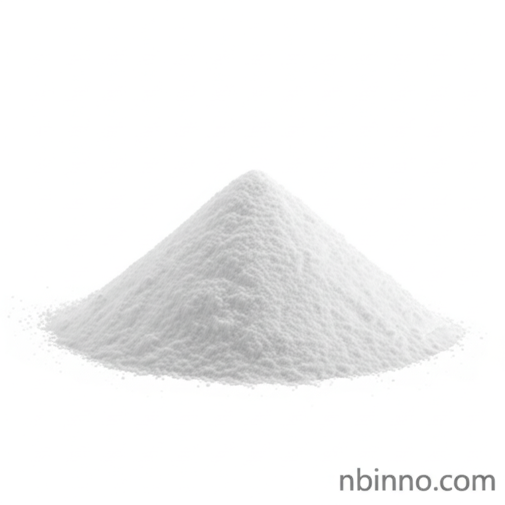 N-(Carbamoylmethyl)taurine