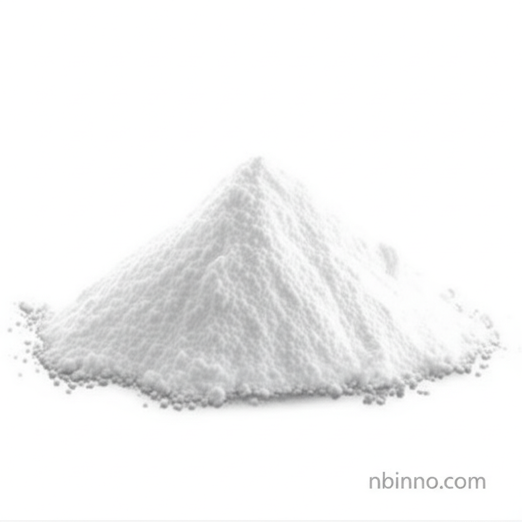 Soaping and Color Fixing Agent